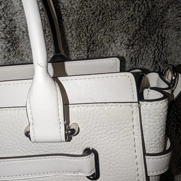 Coach swinger 27 bag - Picture 7 of 13